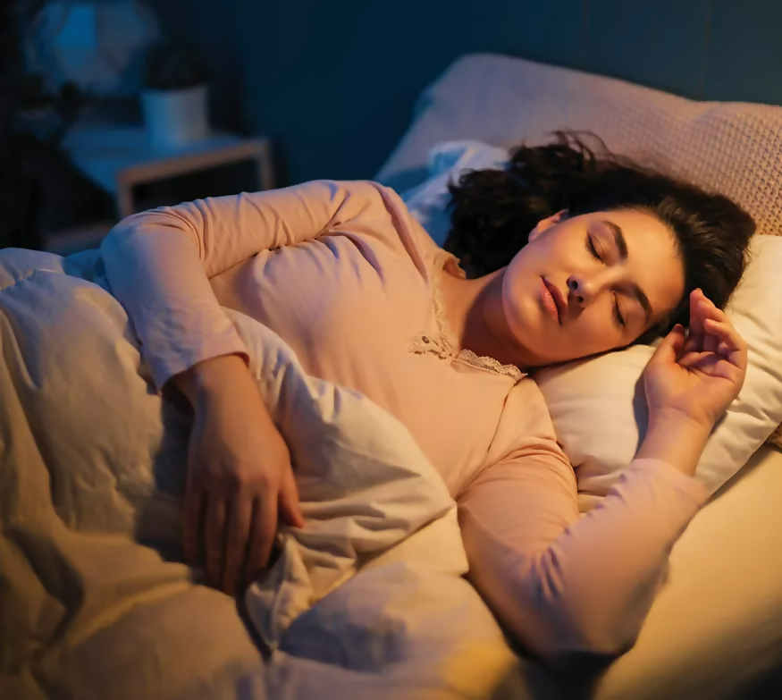 download - 2025-04-25T104617.378