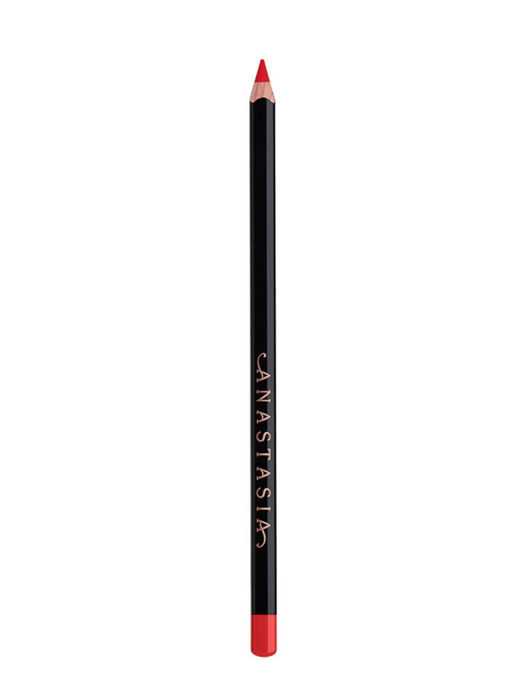 Anastasia Beverly Hills Lip Liner - Cranberry - Distacart