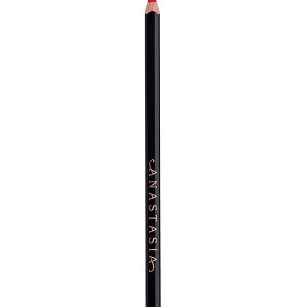 Anastasia Beverly Hills Lip Liner - Cranberry - Distacart
