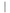 Anastasia Beverly Hills Lip Liner - Cranberry