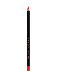 Thumbnail for Anastasia Beverly Hills Lip Liner - Cranberry