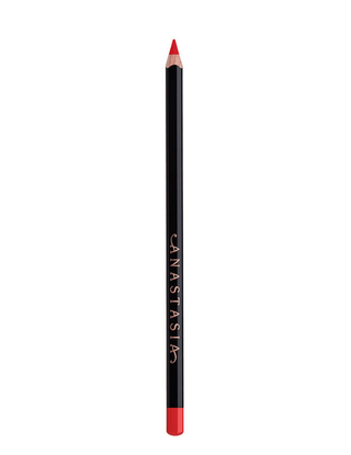 Anastasia Beverly Hills Lip Liner - Cranberry - Distacart