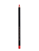 Anastasia Beverly Hills Lip Liner - Cranberry - Distacart
