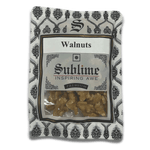 Thumbnail for Sublime Inspiring Awe Walnut Kernels - Distacart