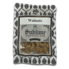 Sublime Inspiring Awe Walnut Kernels - Distacart