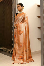 Thumbnail for DSC_5298