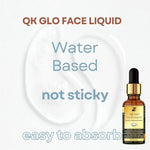 Thumbnail for Songara Qk Glo Face Liquid Face Serum - Dista
