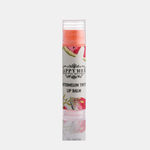 Thumbnail for Haappyherbs Lip Balm With Tint Watermelon