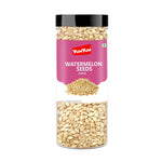 Thumbnail for Yum Yum Raw Watermelon Seeds Jar - Dista