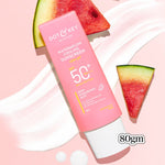 Thumbnail for Dot & Key Skincare Watermelon Cooling Sunscreen SPF 50+ PA++++