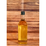 Thumbnail for Satjeevan Organic Cold-Pressed Virgin Olive Oil