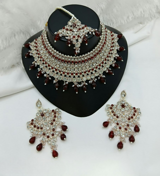 SR.N.46 (Maroon) (1)-Photoroom