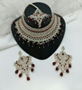 SR.N.46 (Maroon) (1)-Photoroom