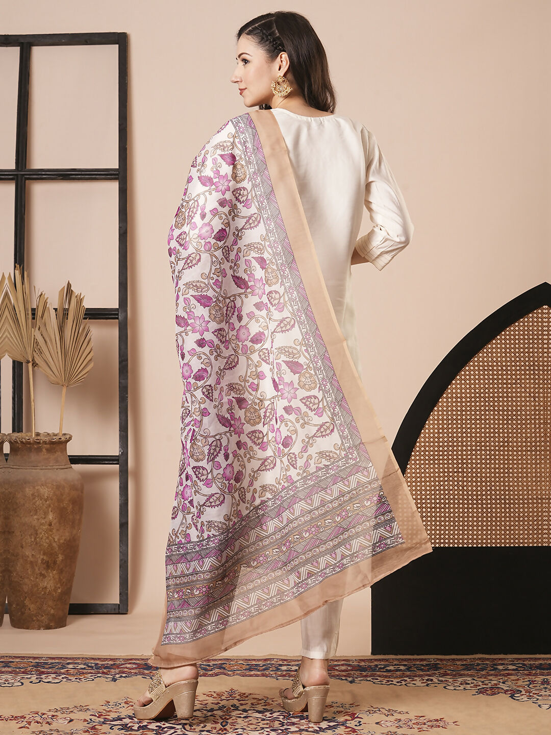 kbd3200-5_54249765428_o