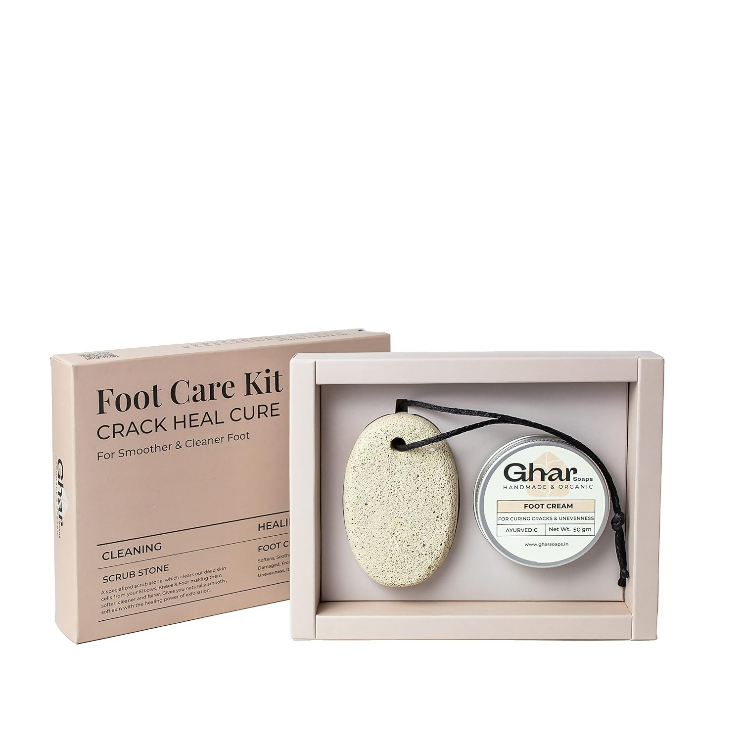 download - 2024-10-17T125739.213