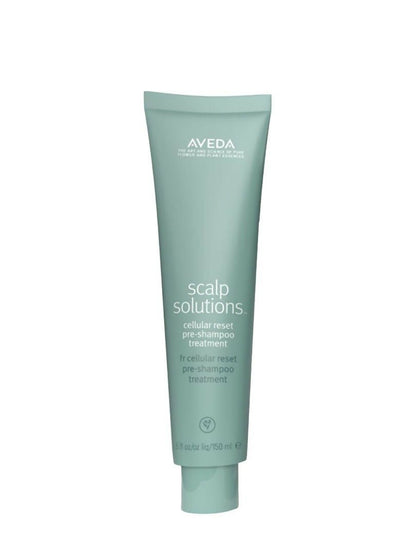 Aveda Scalp Solutions Exfoliating Scalp Treatment - Distacart