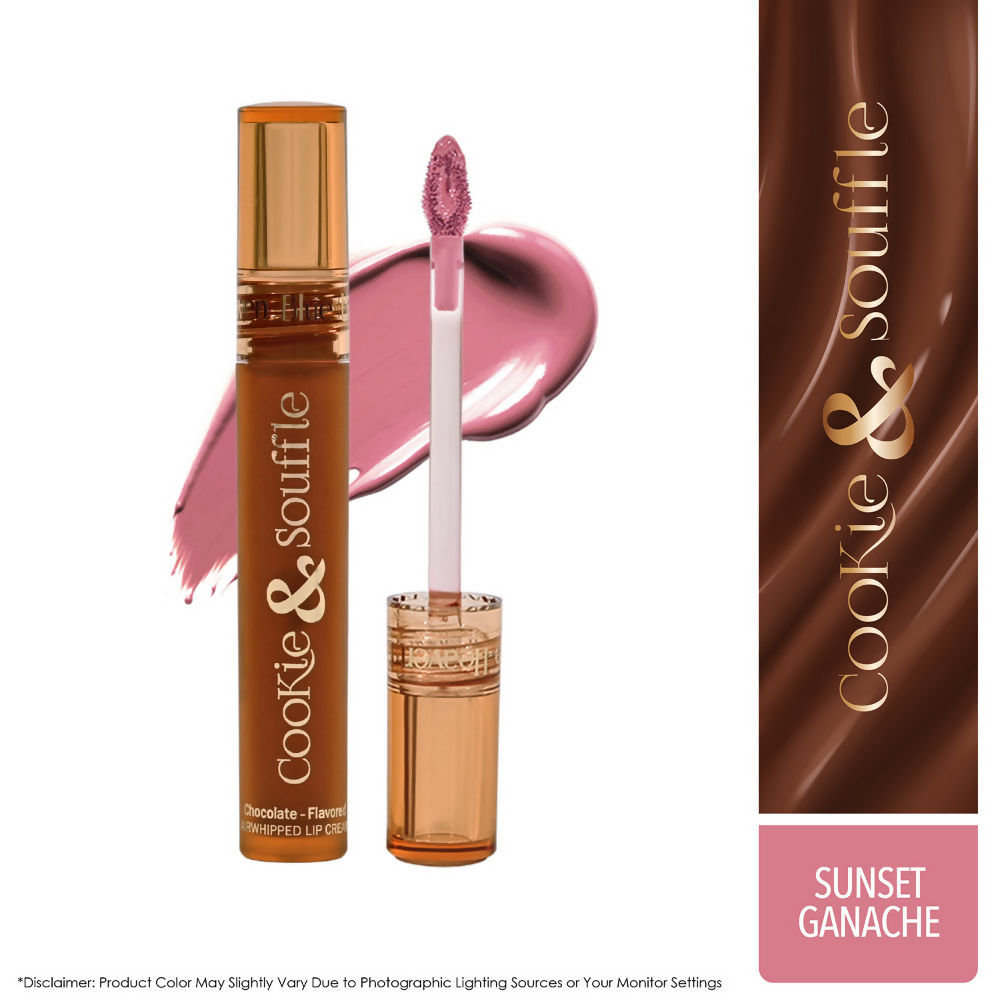 download - 2025-02-22T132407.676