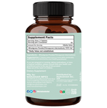 Thumbnail for Minature Wheatgrass Tablet