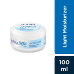 Thumbnail for Yuthika Naturals Soft Touch Light Moisturizer Cream - Distacart