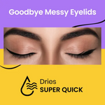 Thumbnail for NY Bae Eye Love Pen Eyeliner - Black Ink