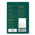 Thumbnail for Cothas Coffee Aroma Gold Medium Roasted Coffee Beans - Distacart