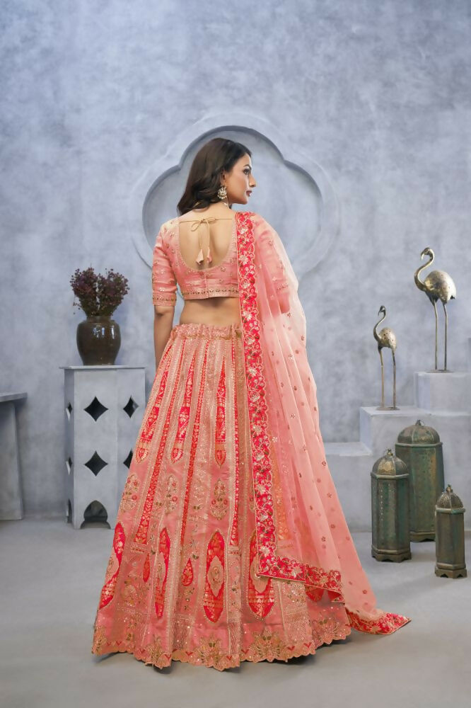 KF-30- pink(3)