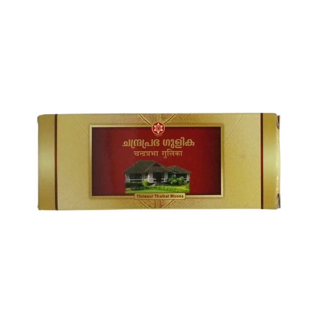 1000 x 1000 - 2025-06-25T171843.066