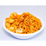 Thumbnail for Tassyam Organics Healthy Spicy Chakna - Distacart