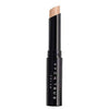 Avon True Color Flawless Concealer Stick Golden Medium - Distacart