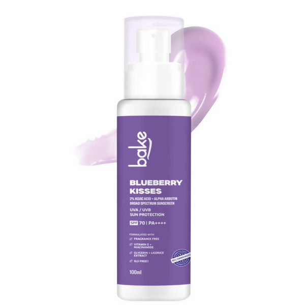 download - 2025-02-04T184102.756