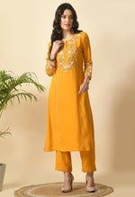 Thumbnail for 7921 (16)