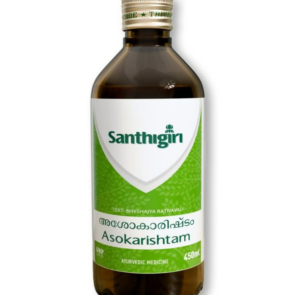 download - 2025-04-19T134840.899