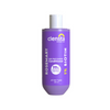 Clensta Rosemary Hair Fall Control Conditioner - Distacart