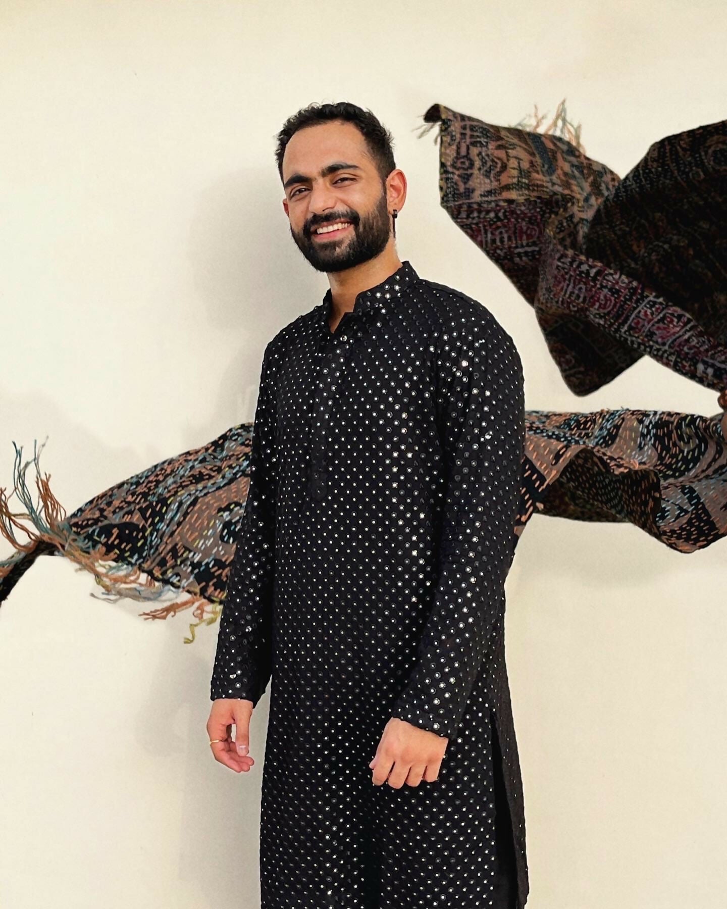 Copy of B833A0DD-BAFE-4614-B510-DC6F09F203FA