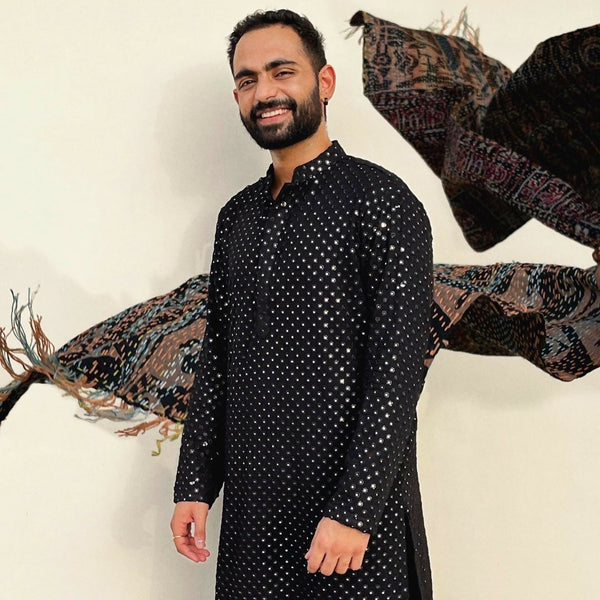 Copy of B833A0DD-BAFE-4614-B510-DC6F09F203FA