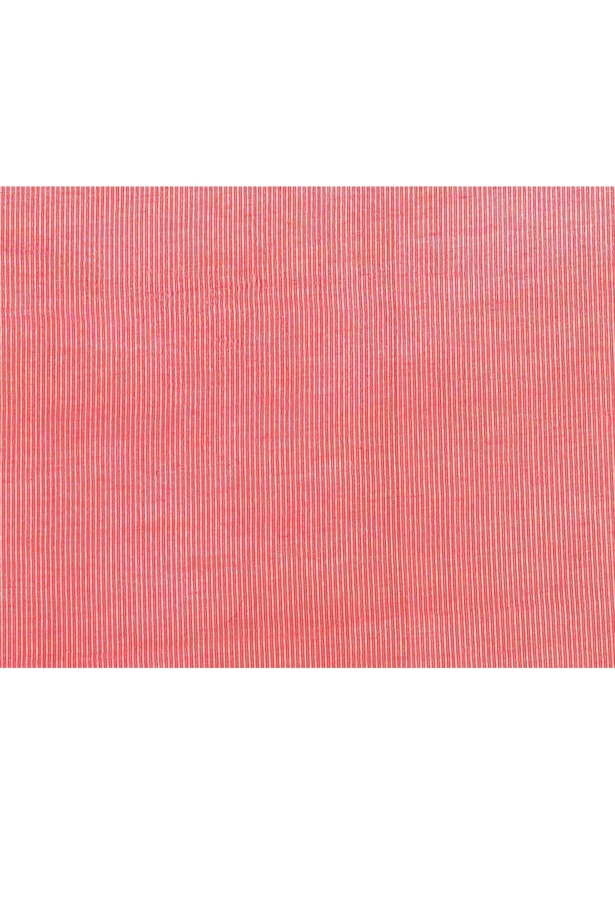 Piyari Fashion Women's Rani Pink Embellished Cotton Blend Zari Check Handloom Saree - Distacart