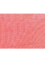 Thumbnail for Piyari Fashion Women's Rani Pink Embellished Cotton Blend Zari Check Handloom Saree - Distacart