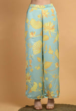 Thumbnail for 118 (8)