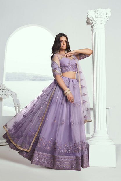 7002-Lavender-2