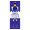 Franch Orthovin Thailam Highly Concentrated Oil - Distacart