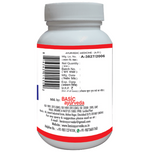 Thumbnail for Basic Ayurveda Guduchi Ghana Vati - Distacart