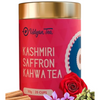 Udyan Tea Kashmiri Saffron Kahwa Green Tea - Dista