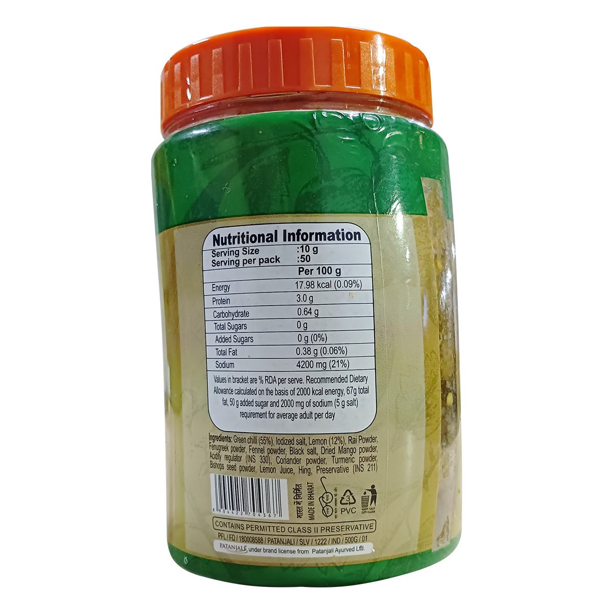 download - 2025-04-11T162413.071