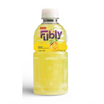 Thumbnail for BAKERS Fubly Mango Juice Drink - Dista