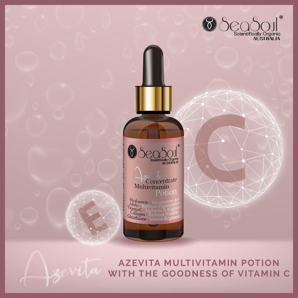 download - 2024-11-05T170438.576