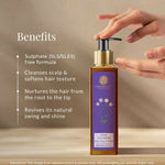 Thumbnail for 21623_hair_thickening_ritual_for_fuller_hair_3