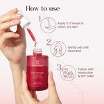 Thumbnail for Seoulskin Red Serum - Distacart