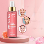Thumbnail for Our Cares Rose Water Toner - Distacart