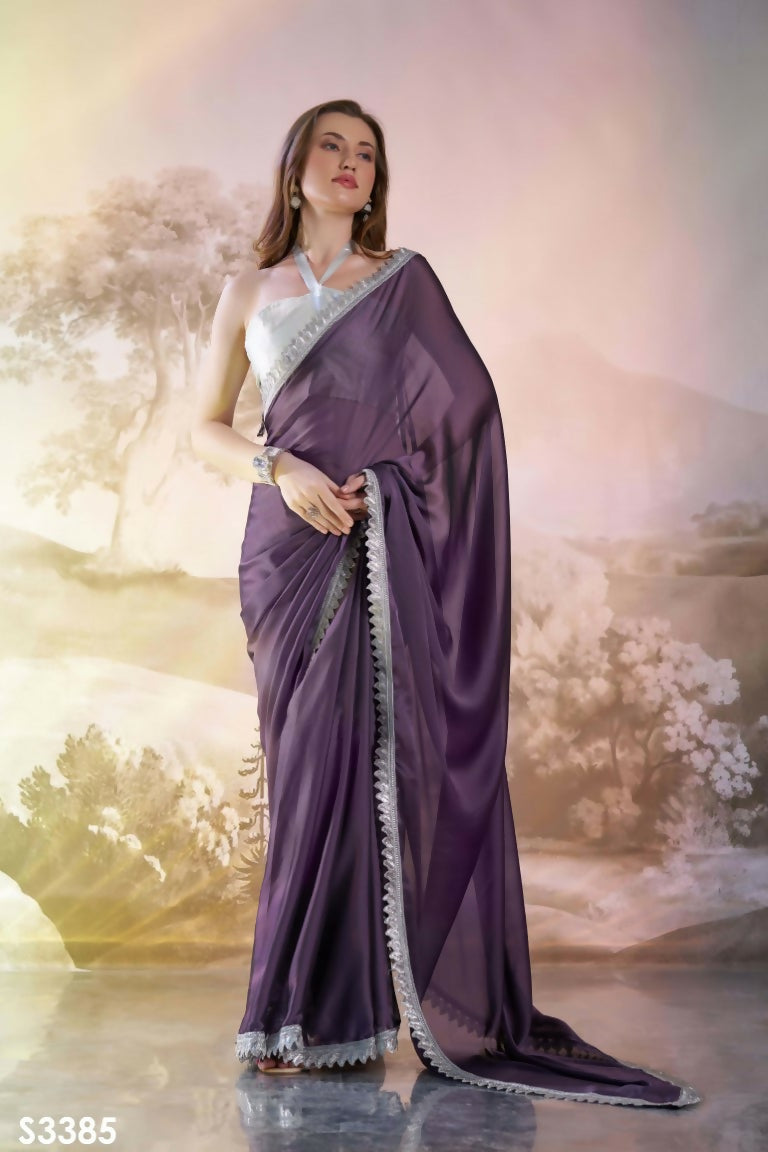 s3385-01_54312507098_o