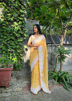 Thumbnail for IMG_3730